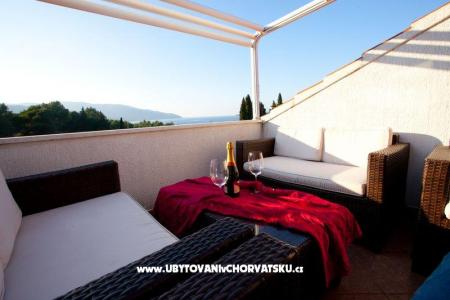 Jees Exclusive apartments foto 4