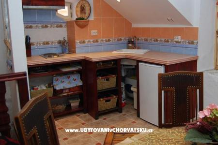 Kings quarters foto 3