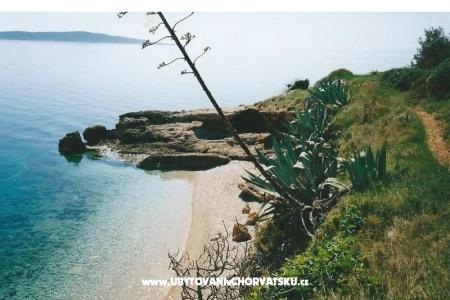 Dom wakacyjny Rubinić foto 2
