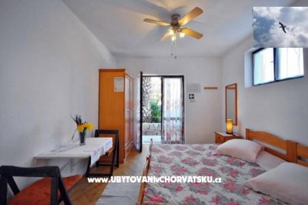 Apartamenty pored mora foto 4