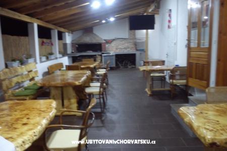 Jadranka Franičević foto 4