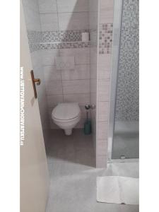 Apartamenty Ana i Ante foto 2