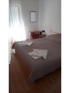 Apartamenty Ana i Ante foto 5