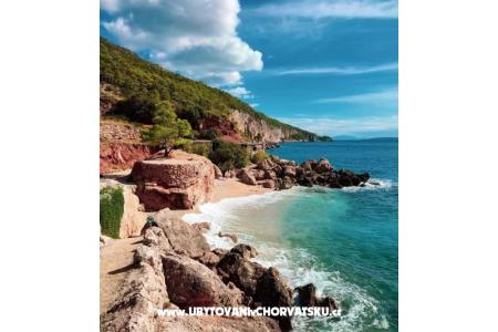 Pokoje i Apartamenty - Villa Irming foto 2