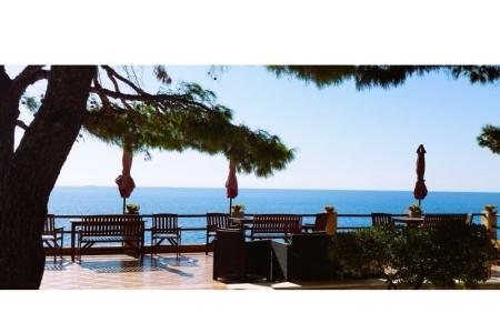 Pokoje i Apartamenty - Villa Irming foto 4