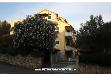 Villa Carevic foto 3