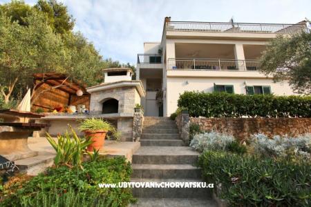 Villa MER foto 2
