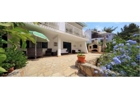 Villa Tamara foto 5