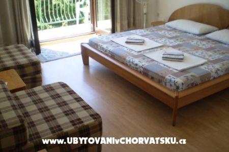 Villa Welcome foto 2