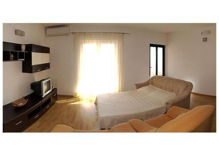 Apartament A4 Igrane foto 5