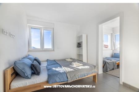 Apartament Bespik foto 4