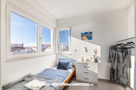 Apartament Bespik foto 5