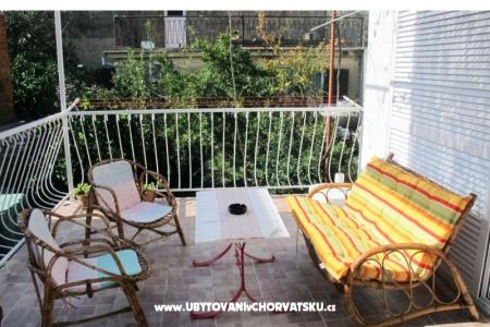 Apartament Oleandar foto 3