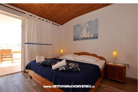 Apartament Silvana  foto 4