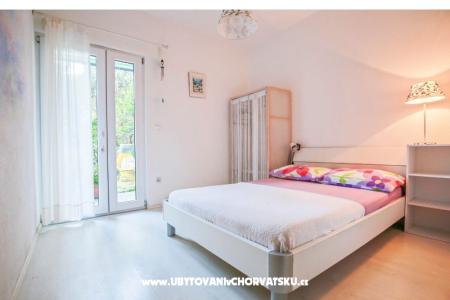 Apartament Šimić foto 4