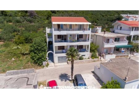 Apartamenty  Zdravko  foto 2