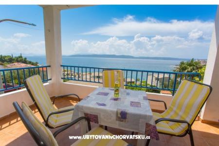 Apartamenty  Zdravko  foto 3