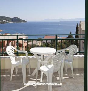 Apartamenty Adriatic foto 2