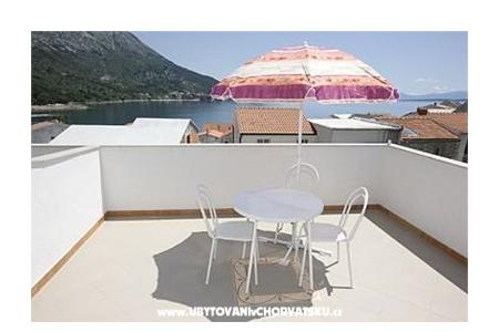 Apartamenty Karmelo Antičić foto 3