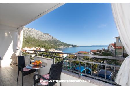 Apartamenty Nian&amp;Mili foto 3
