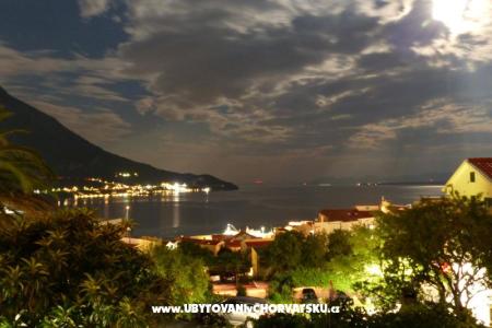 Apartamenty Nian&amp;Mili foto 4