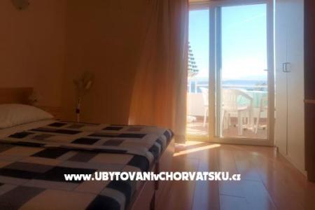Apartamenty Palma foto 4