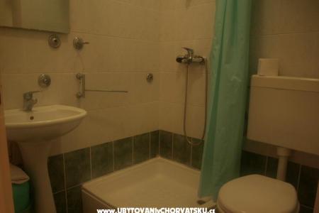 Apartamenty Palma foto 5