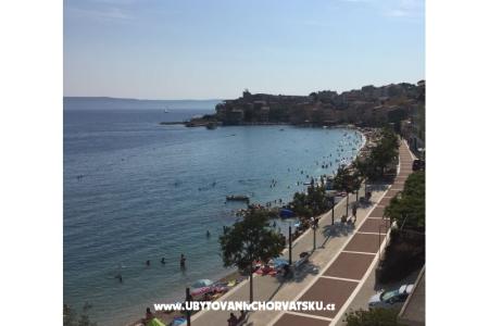 Apartamenty Parun foto 4