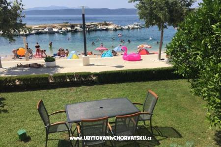 Apartamenty Parun foto 5