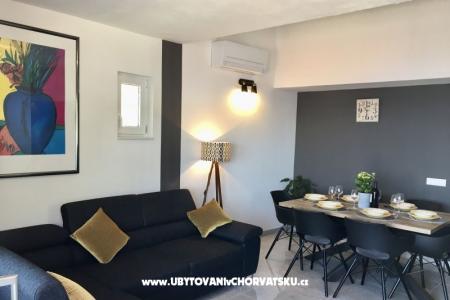 Apartamenty Peko foto 3
