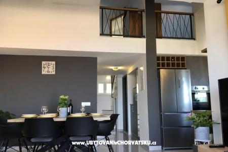 Apartamenty Peko foto 5