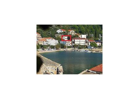 Apartamenty Sanda foto 4
