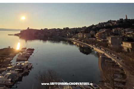 Apartamenty Stari ribar  foto 2