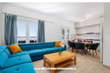 Apartamenty Tonko foto 2
