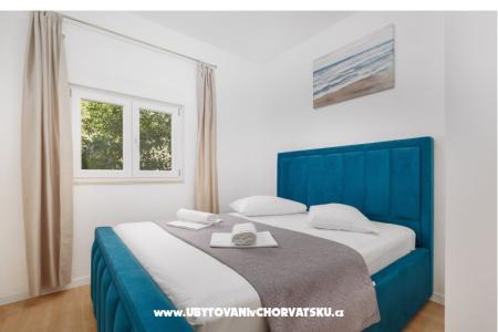 Apartamenty Tonko foto 5