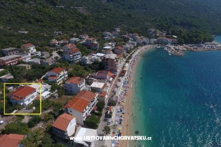 Apartamenty Franka foto 3