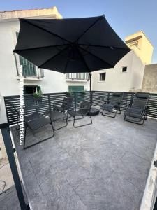 Apartamenta LoTe foto 2