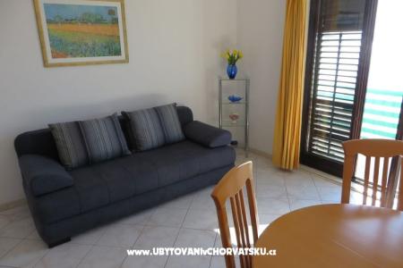 Apartamenty M  foto 2