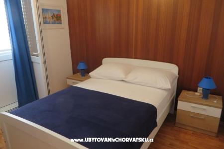 Apartamenty M  foto 3