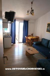 Apartamenty Minca foto 4