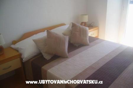 Apartament Riva foto 3