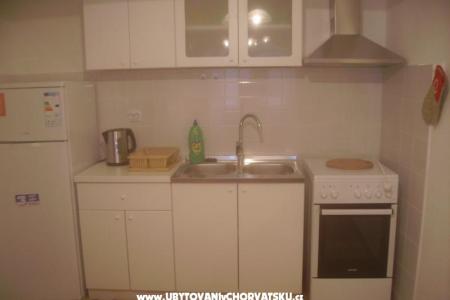 Apartament Riva foto 4