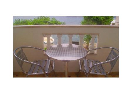 Apartament Riva foto 5