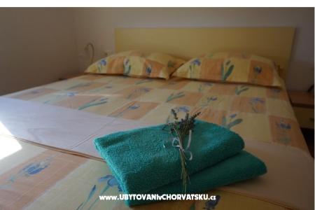 Apartamenty Vedrana foto 3