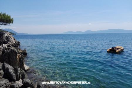 Apartamenty Ribica 1 foto 5
