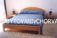 Apartamenty Ivan foto 2