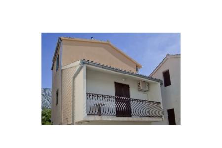 Apartamenty Grgo Talijancic foto 2