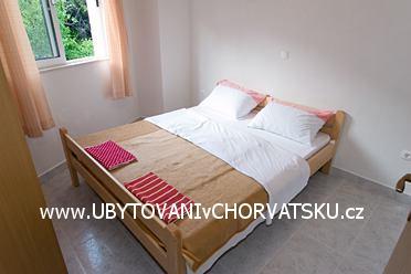 Apartamenty RIBICA 6 foto 3