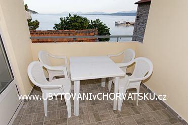 Apartamenty RIBICA 6 foto 5