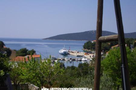 Apartament Buterin foto 2